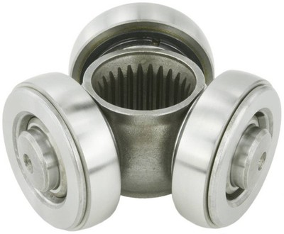 SPIDER ASSEMBLY SLIDE JOINT FEBEST 1616-221 OEM A2203300001