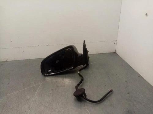 E1010754 door mirror left hand 836362 for AUDI A6 BERLINA (4B2) 2.5 TDI 1997
