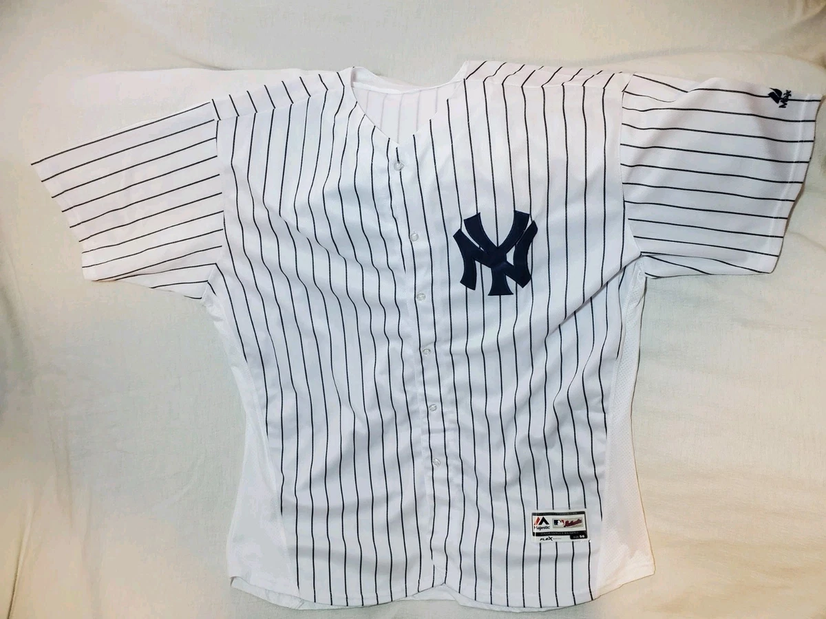 Majestic Don Mattingly New York Yankees MLB Fan Apparel