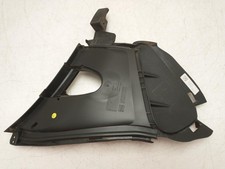 GRILLE SEAT ARONA 5 Door Hatchback  17-26