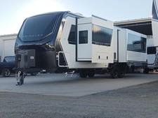 2026 Brinkley Model Z Air 310