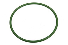Autotecnica Fuel Pump Seal for Nissan NI0515882