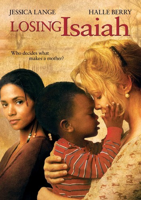 #ad #ad Losing Isaiah New DVD Ac 3 Dolby Digital Dolby Subtitled Widescreen $12.86
