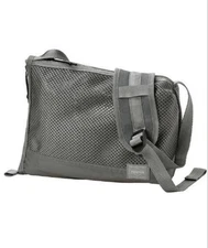 Porter Screen Front Sack (S) by Yoshida Bag Functional bag