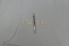 Sony Stylus Pen for CLIE PEG-NX80V NX73V UX40 UX50 TJ27 TJ37 TH55 PEGA-ST50 