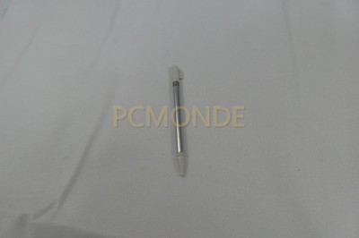 Sony Stylus Pen for CLIE PEG-NX80V NX73V UX40 UX50 TJ27 TJ37 TH55
