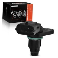 Engine Camshaft Position Sensor Compatible with Hyundai, Kia