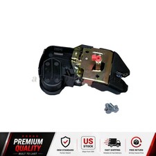 New 74851-s5a-a02 For Honda Civic 01-05 Trunk Latch Lock Lid Handle Assembly New 74851-s5a-a02 For Honda Civic 01-05 Trunk Latch Lock Lid Handle Assembly