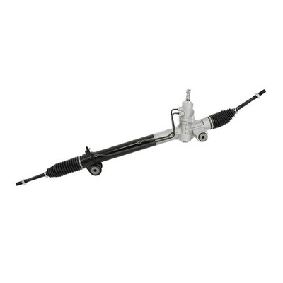 For Toyota Sienna 2004-2010 3.3L 3.5L V6 Power Steering Rack & Pinion Assembly