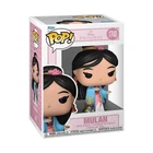 Disney Princess Grand Entrances Mulan Funko Pop! Vinyl Figure #1740