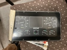 22-46367-004 I/C-AIR,MPH,TOOLED FREIGHTLINER ...