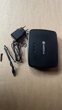Gardena Mähroboter Gateway, Modell 2025 mit ...