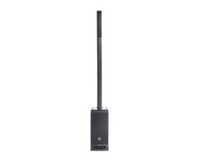 JBL IRX ONE Powered Column Speaker Array & Su...