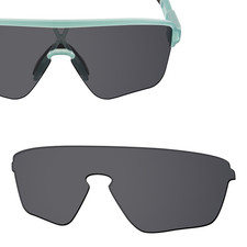 POLARIZED Replacement Lenses for-Oakley Corridor SQ Sunglasses - Options