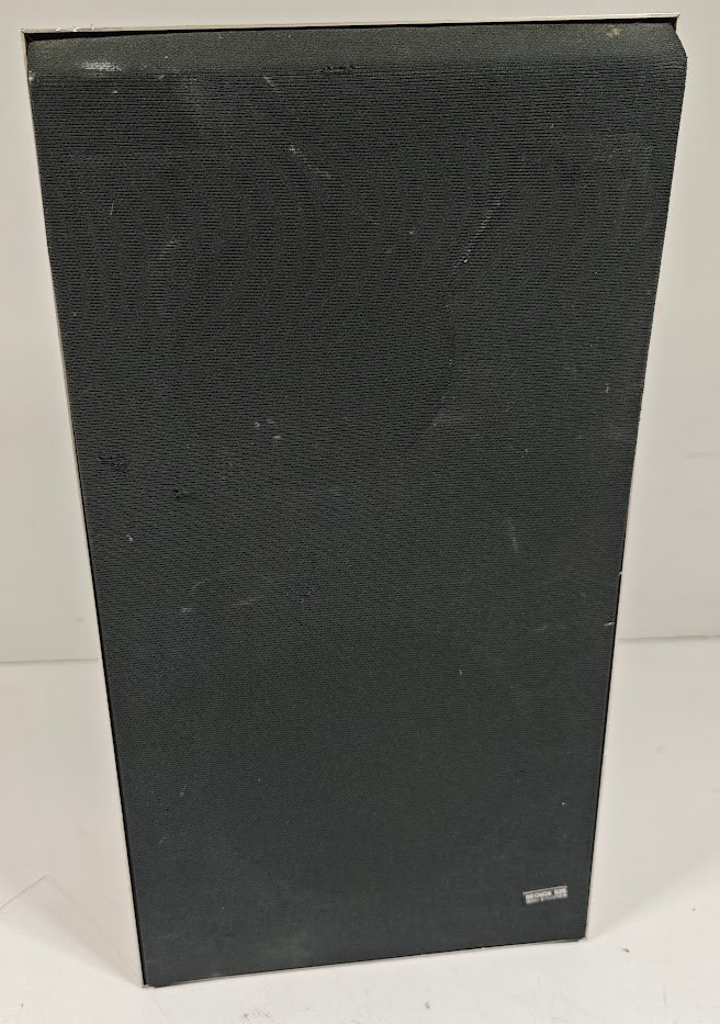 Bang & Olufsen S25 vintage audio equipment - eBay listing photo 2