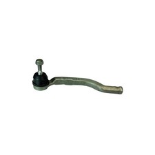 Rotule de direction Renault VEL SATIS