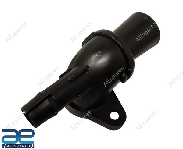 Heizer Aspirator FüR Hyundai Alcazar Creta Grand I10 Kia Carnival Seltos S2U-image