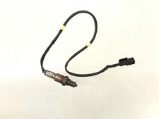 LAMBDASONDE Kia Picanto (JA) Hatchback 1.0 12V (G3LD) 2020 3921007070