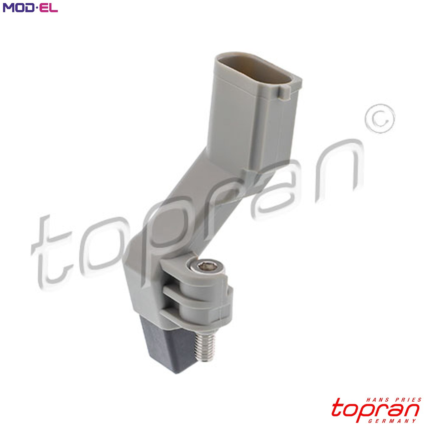 SENSOR CRANKSHAFT PULSE 116 164 FOR SKODA OCTAVIA/II/Combi LAURA SUPERB FABIA
