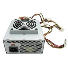 Lenovo SP50A33626 Lenovo 490W Power Supply For Thinkstation P500
