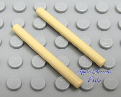 fateセット s-l400.jpg