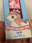 Foto 10 di 13