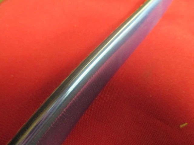 Sedán Moldura 1988 88 Eagle Medallion LX NOS MOPAR T0773813 Foto 3 de 4