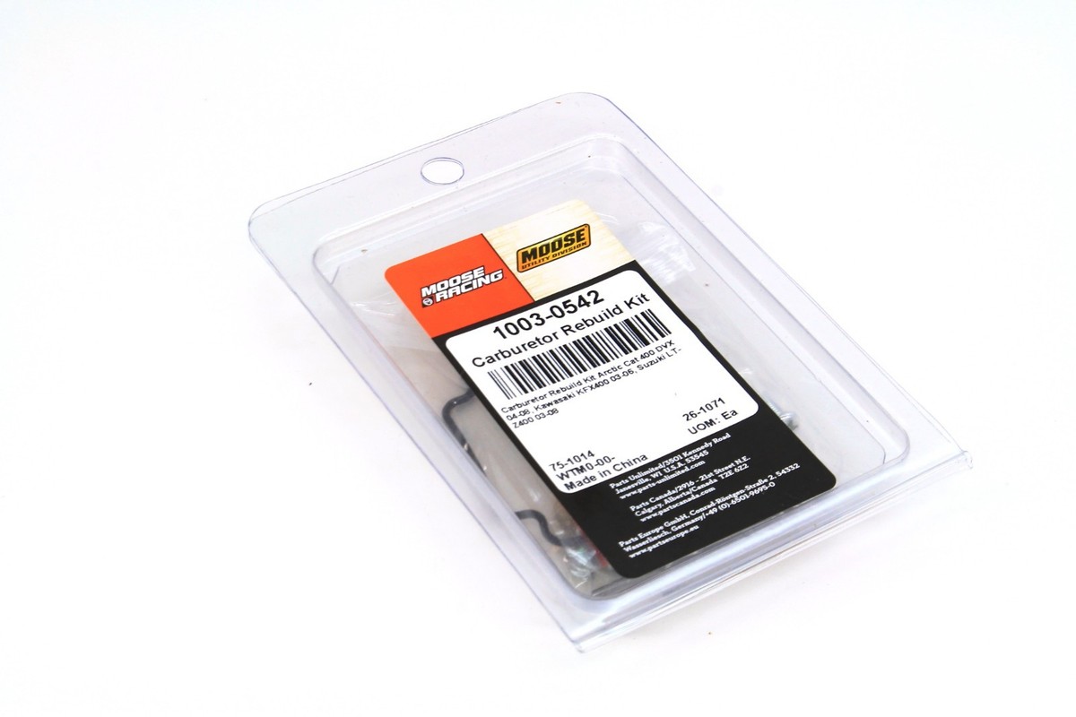 Bobina De Encendido Para Suzuki Ltz400 Lt-z 400 Quadsport | Meses Sin Interés