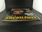 Foto 7 di 7