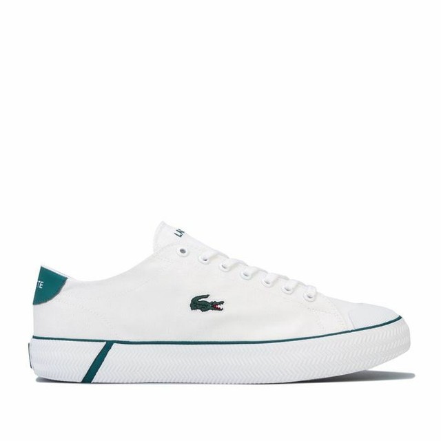 tommy hilfiger mens trainers sale uk