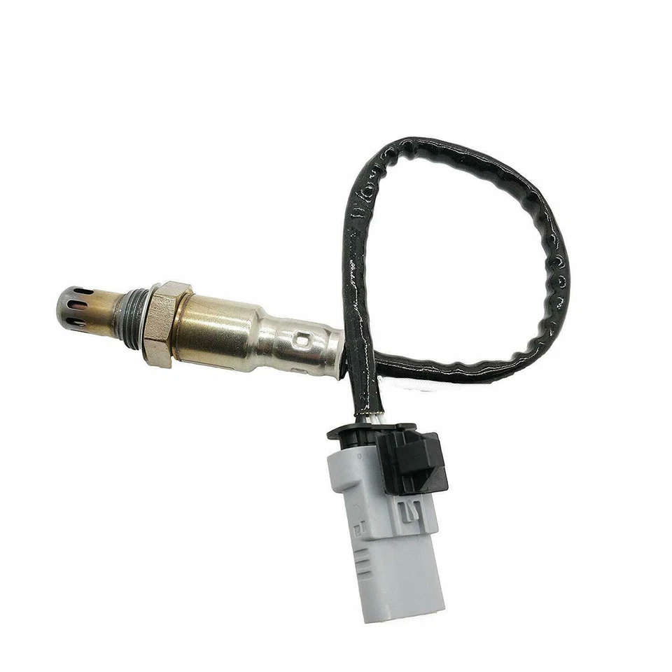 Down O2 Sensor For 2016-18 CADILLAC CT6 2.0L Turbocharged CTS 6.2L Supercharged Foto 4 de 4