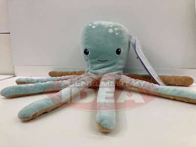 Ikea Imagenes De Un Pulpo De Peluche Ikea Fotos De Los Peluches De