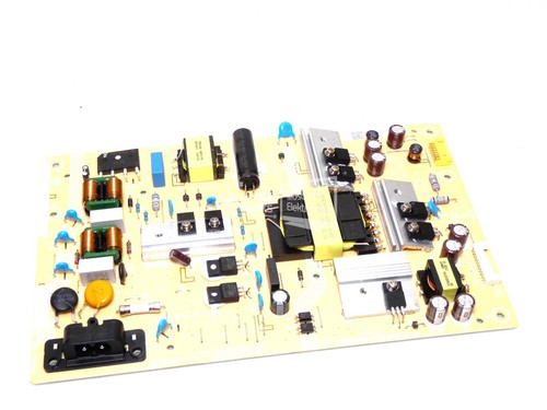 Philips TV - Netzteil 715GA052-P02-010-003S Power Supply