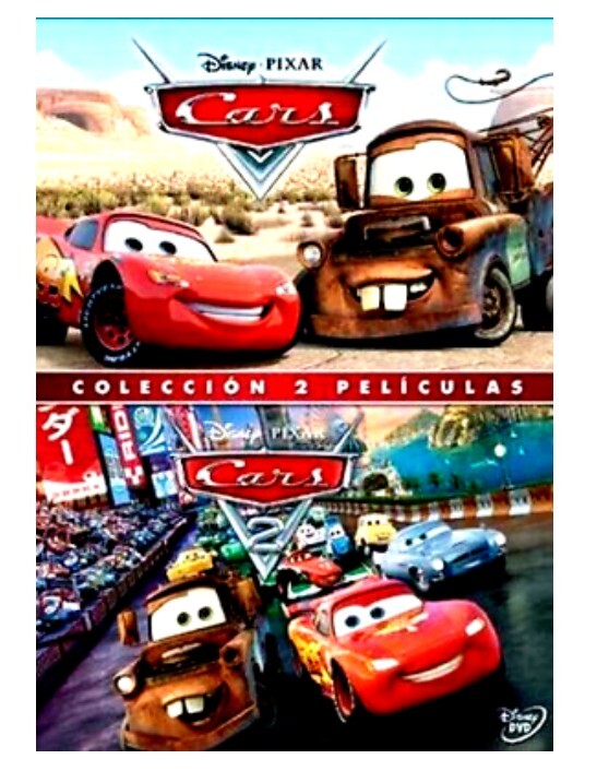 Imagen 1 de 2