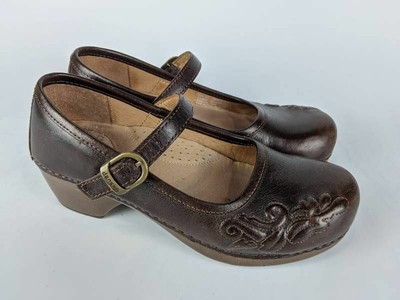 dansko savanna