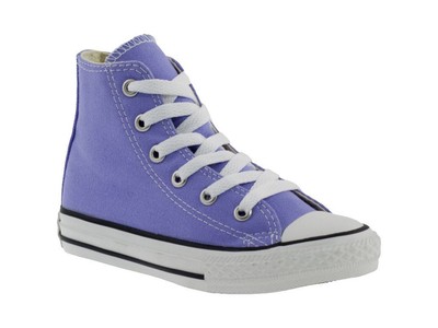 converse hi bambino 2018