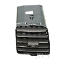 AIR VENT VENTILATOR MIDDLE LEFT SIDE FOR ISUZU DMAX D-MAX HOLDEN RODEO 2002-2006