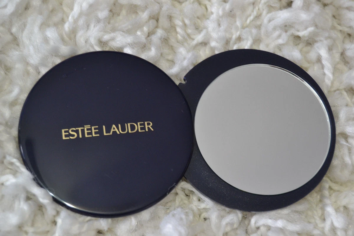 Estée Lauder Compact Makeup Mirrors for sale | eBay