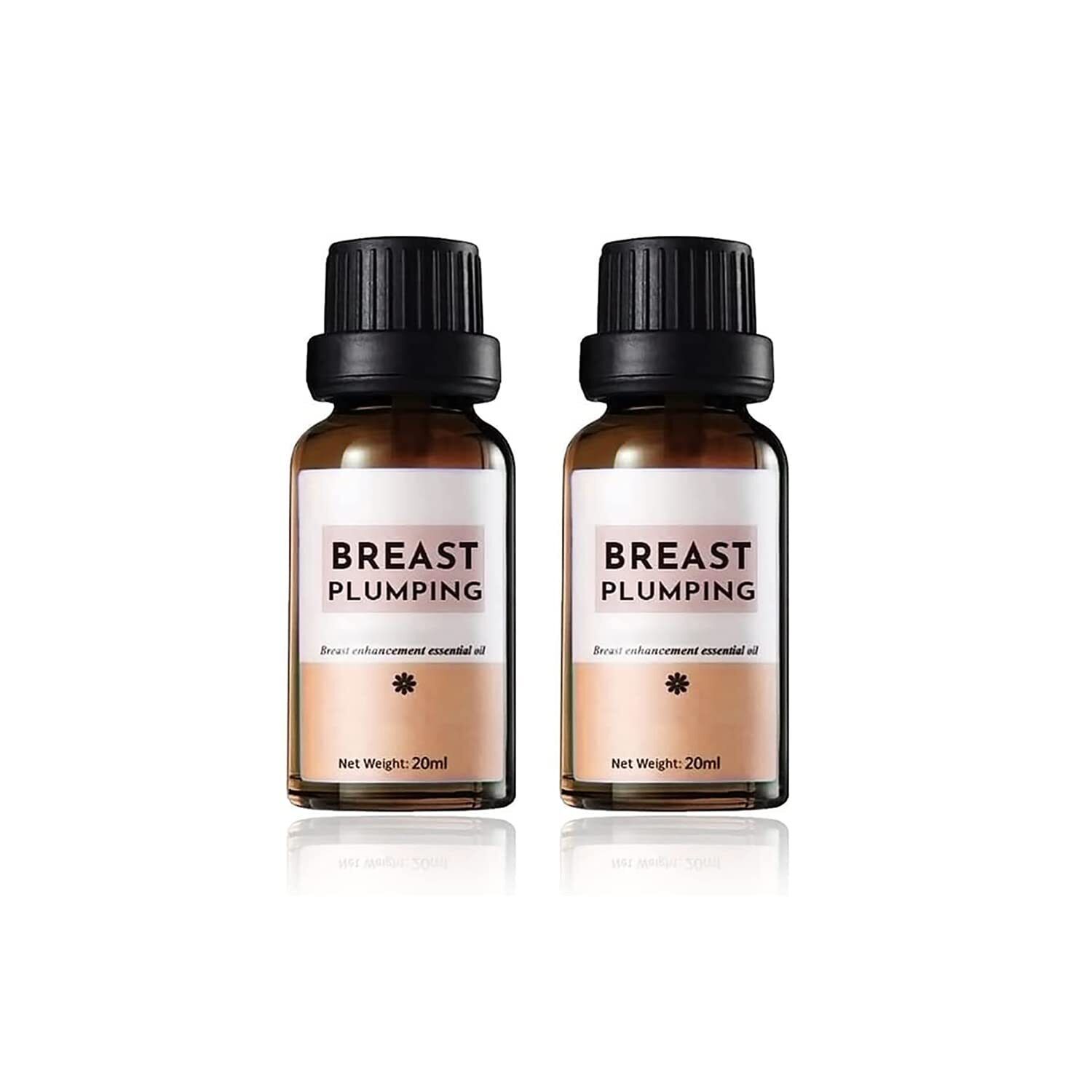  Breast Plumping Oil, Eliminates Chest Wrinkles, Natural Fast  Breast Grow Big Boobs Firming Massage Oil, Enlargement Lifting Bust Serum  Oil Anti-Sagging (3 Pcs) : Beauty & Personal Care