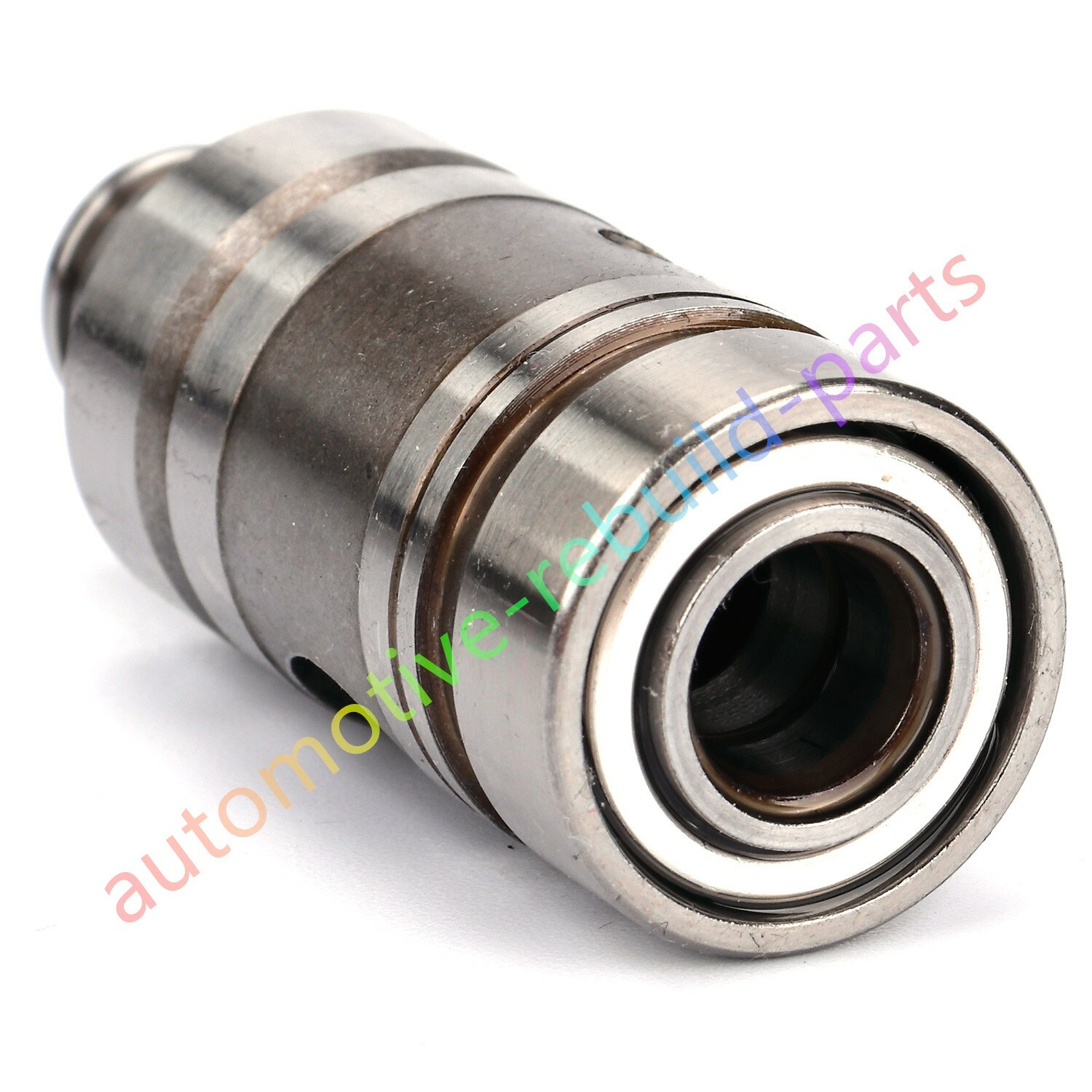 Dual Ceramic Ball Bearing Cartridge Turbo Rebuild Kit fits for GTX30