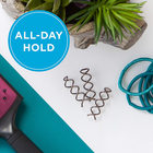 Picture 11 of 11