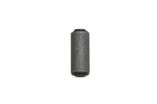 Fabtech Leaf Spring Bushing FTS15