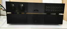 Naim NAC 552 INC 552PS PRE AMPLIFIER  Upgrade...