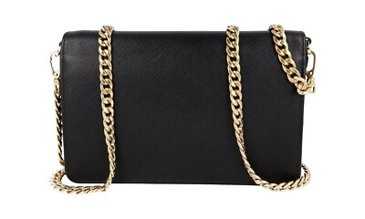バッグ PRADA leather One-shoulder archive bag PRADA Archive Leather One Shoulder Bag | eBay