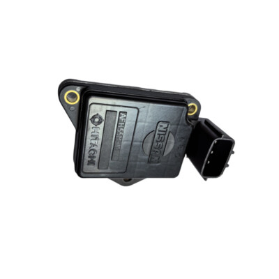 New OEM AFH55M-11 AFH55M-10 For Nissan D21 pickup 2.4L Mass air flow sensor