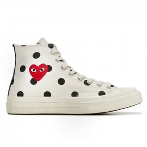 converse cuore