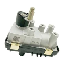 BMW Turbo Electronic Actuator544097000435440971004354409880043544097000245900110