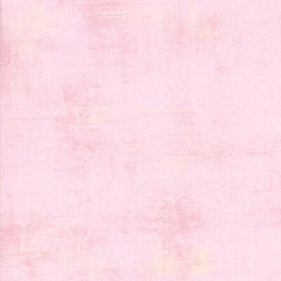 Grunge Basic Duchess by BasicGrey for Moda 1/2 Yard Cotton Quilt Fabric 30150 64