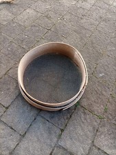 vintage Setaccio 30 cm In Legno ,frumento