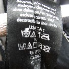 Foto 9 di 9